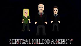 Central Killing Agency