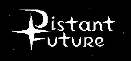 Distant Future Game