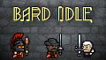 BARD IDLE - Destroyers