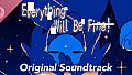 Everything Will Be Fine! Original Soundtrack