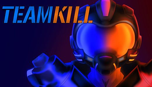 Teamkill