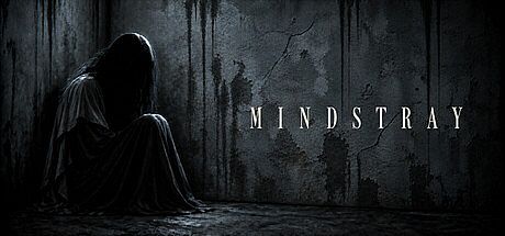 Mindstray Game