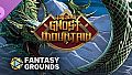 Fantasy Grounds - Legend of Ghost Mountain Action Deck