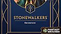 Fantasy Grounds - Stonewalkers Adventure