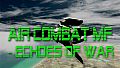 Air Combat MF - Echoes of War