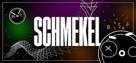 SCHMEKEL