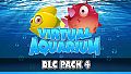 Virtual Aquarium - DLC Pack 4