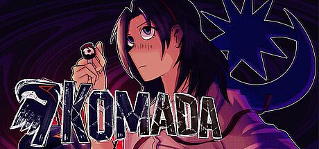 7Komada Game