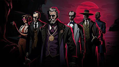 Menace from the Deep: Complete Edition Game