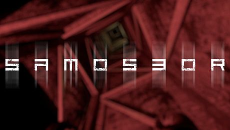 Samosbor Game