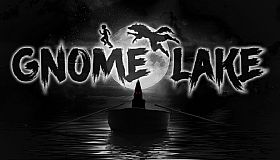 Gnome Lake