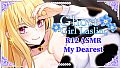 Ghost Girl Lasling DLC- R12 ASMR