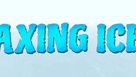 Axing Ice
