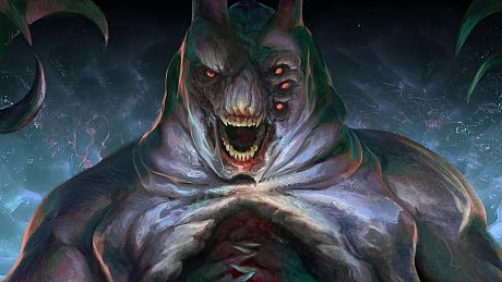 Turok 3: Shadow of Oblivion Remastered Game