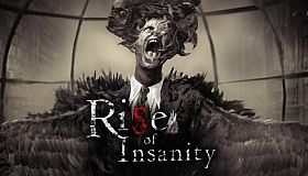 Rise of Insanity