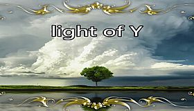 light of Y