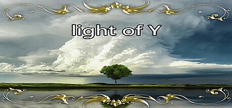 light of Y Game