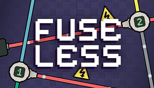 Fuseless