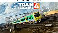Train Sim World 4: Centro Regional Railways BR Class 323 Add-On