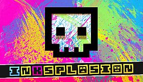 InkSplosion