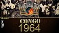 Wars Across the World: Congo 1964