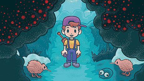 Reverie: Sweet As Edition Game