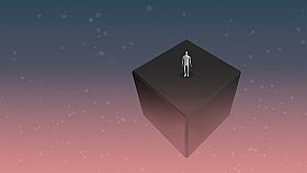 Not Not - A Brain Buster