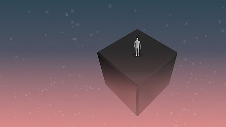 Not Not - A Brain Buster Game