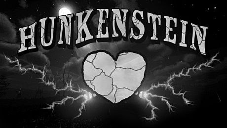 Hunkenstein