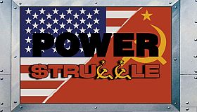 Power Struggle