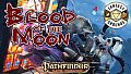 Fantasy Grounds - Pathfinder RPG - Pathfinder Companion: Blood of the Moon