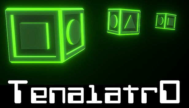 Buy Tenalatro