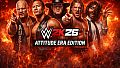 WWE 2K26 Attitude Era Edition