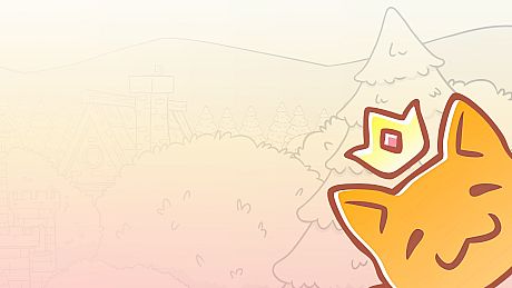 Hidden Kittens: Kingdom of Cats Game