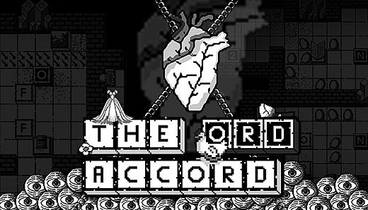 The Ord Accord