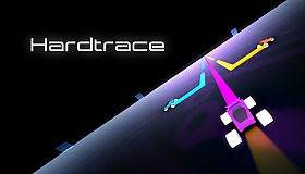 Hardtrace