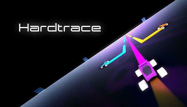 Buy Hardtrace