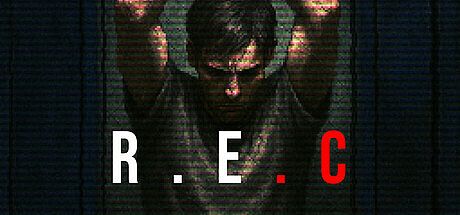 R.E.C Game