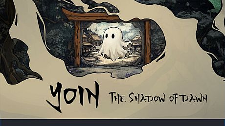 YOIN: The shadow of dawn Game