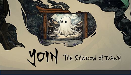 YOIN: The shadow of dawn