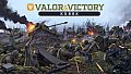 Valor & Victory: Kursk