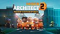 Prison Architect 2 - Warden's Edition Upgrade