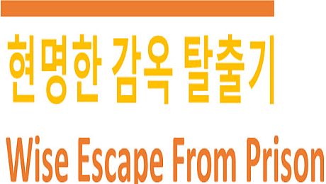 Wise Escape From Prison (현명한 감옥 탈출기) Game