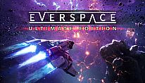 Buy EVERSPACE - Ultimate Edition PC