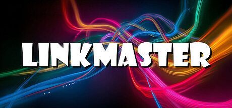 LinkMaster Game