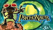 Psychonauts