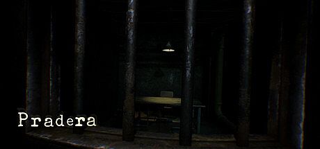 Pradera