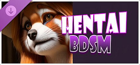 Hentai BDSM - Furry Farmer DLC 4 DLC