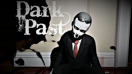 Dark Past Game