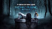 Kup Dead by Daylight - Sadako Rising Chapter na PC